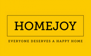 homejoy-startup-2016